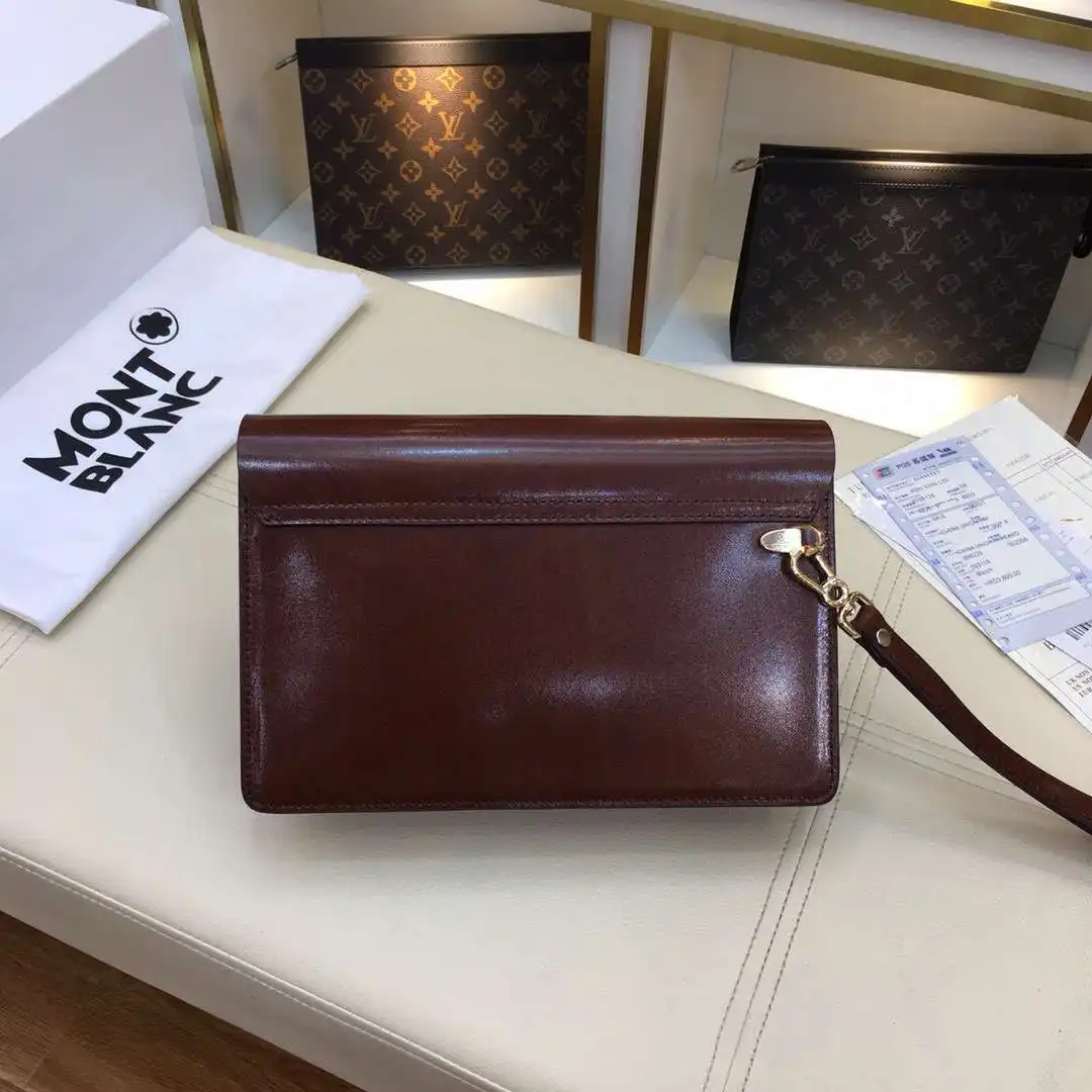 KK03050  (2).webp