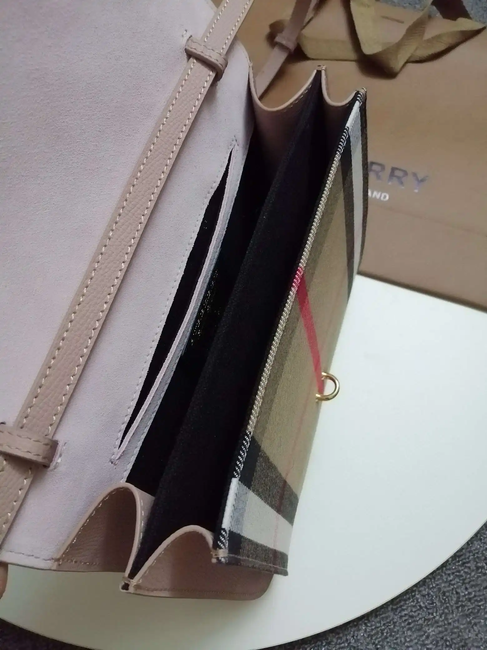 KK04250 (15).webp