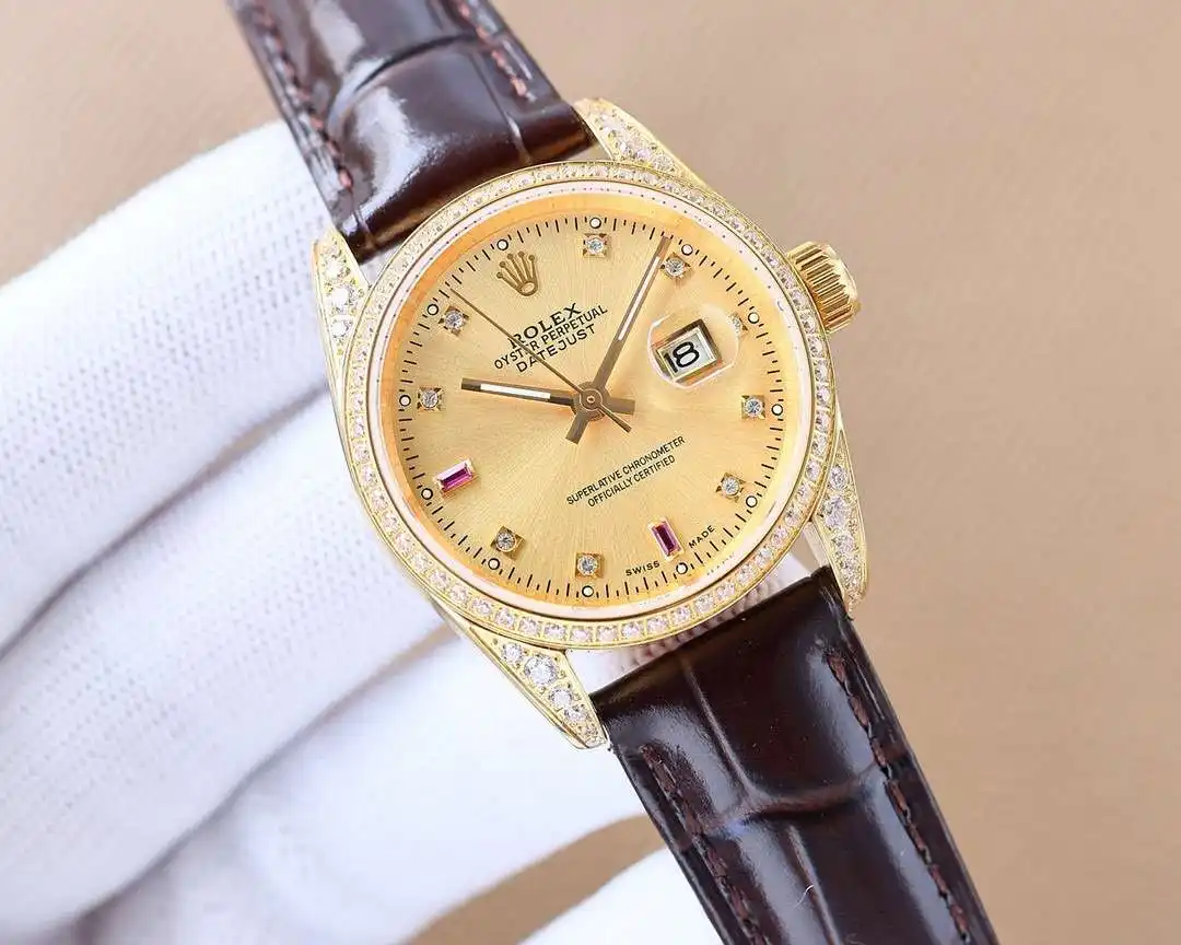 KK07850  (5).webp