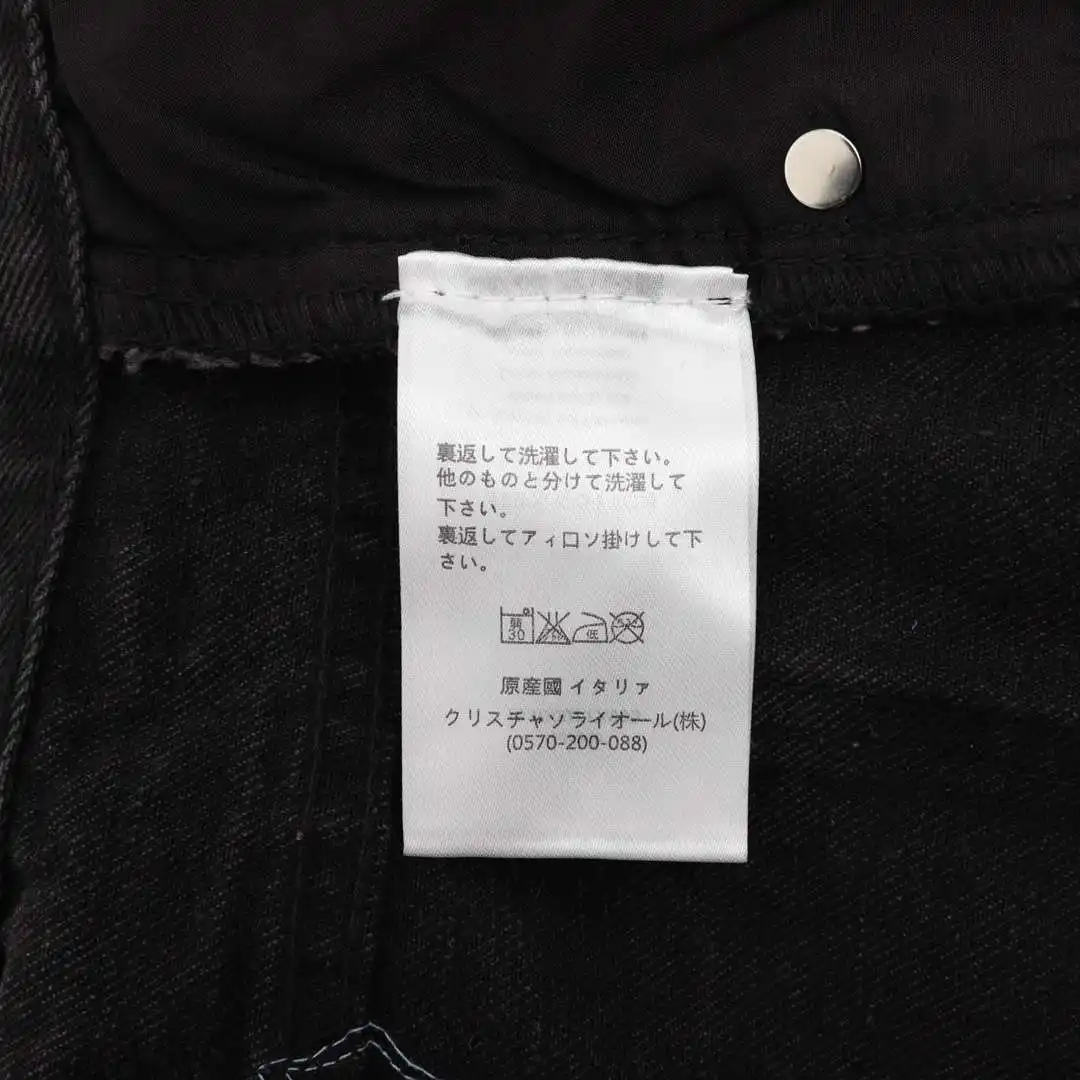 1709488679216.webp