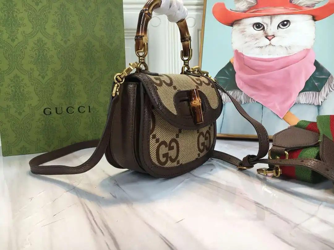 KK02350 (27).webp