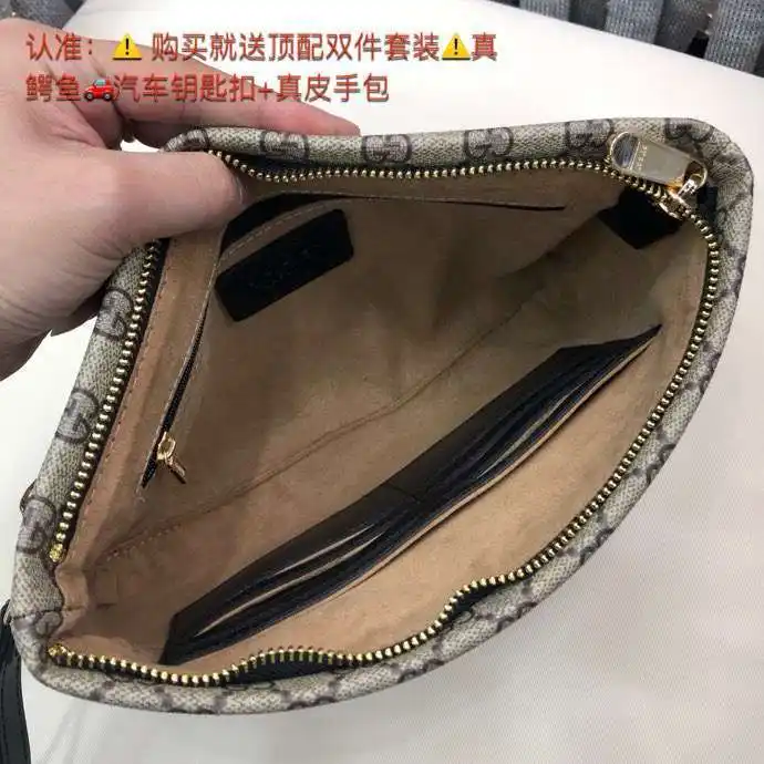 KK02250 (10).webp
