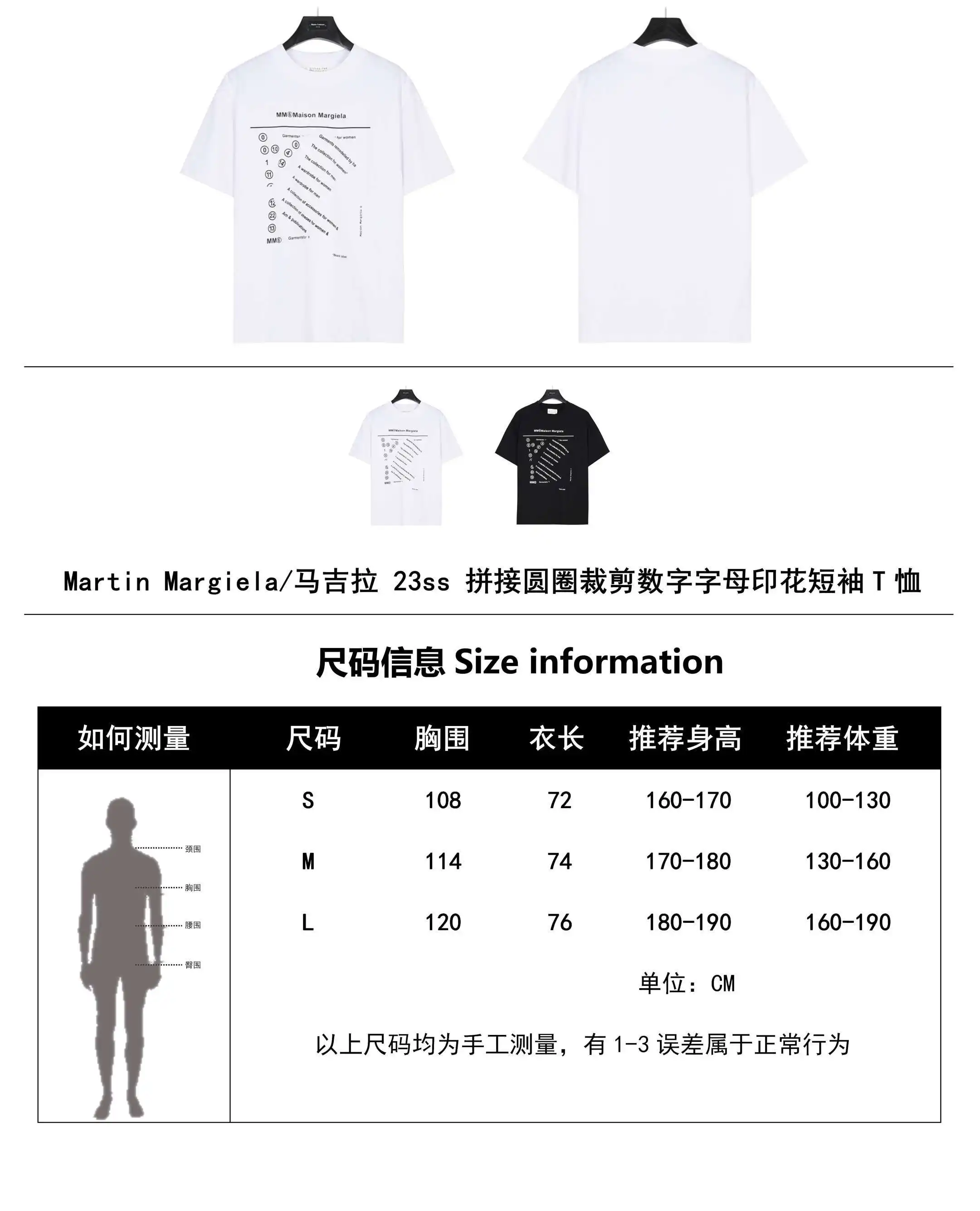 wsxc1709664425278_0.webp