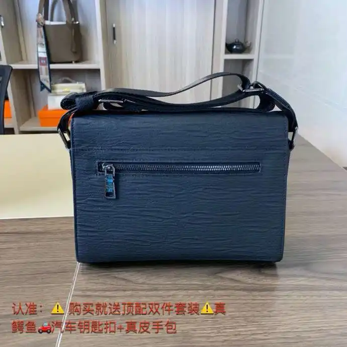 KK03050 (2).webp