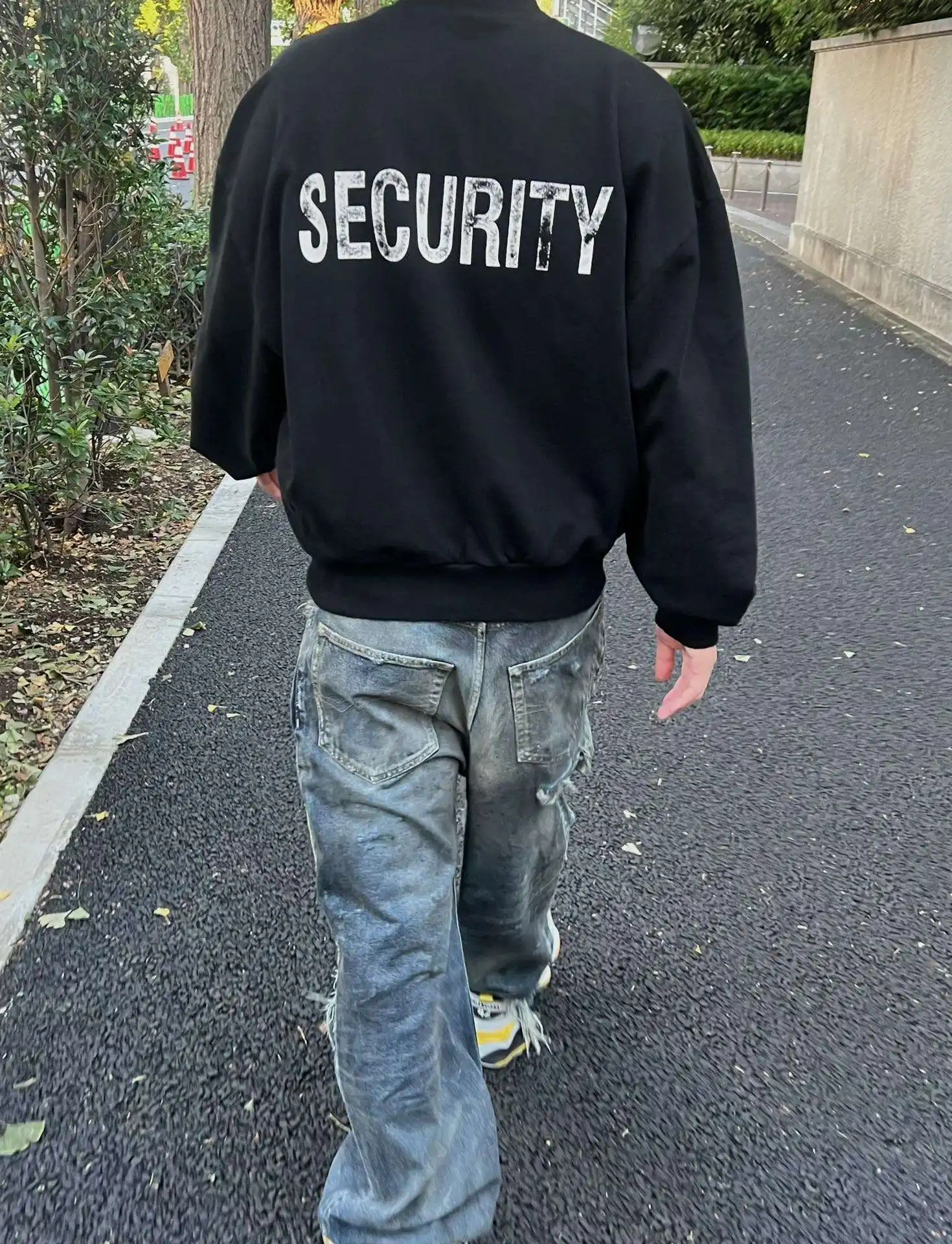 1709489117154.webp