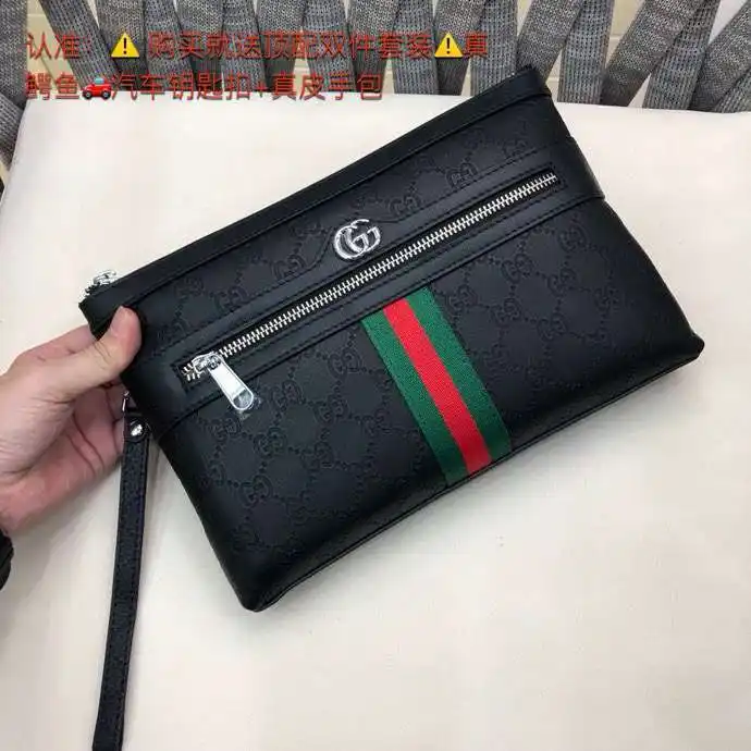 KK02550 (3).webp