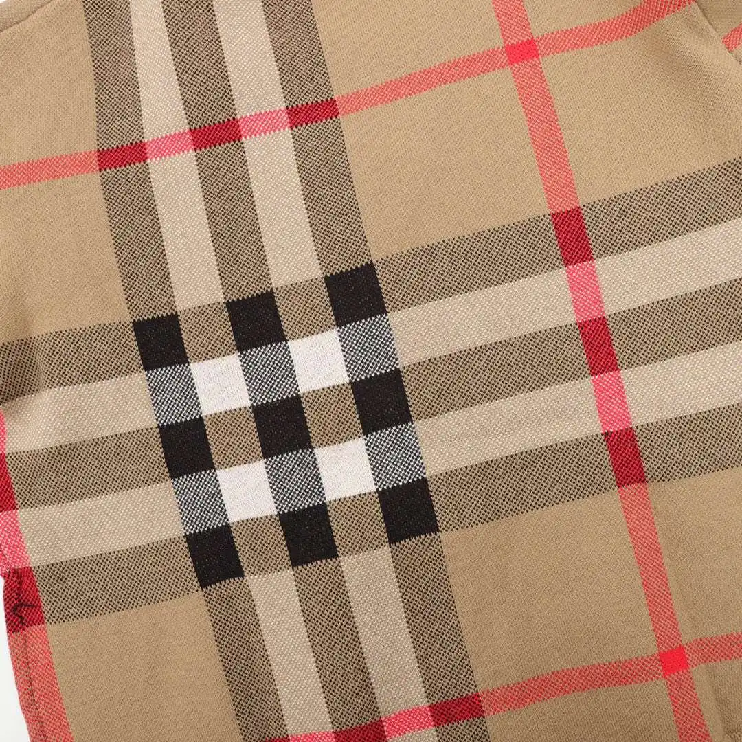 1708797944010.webp