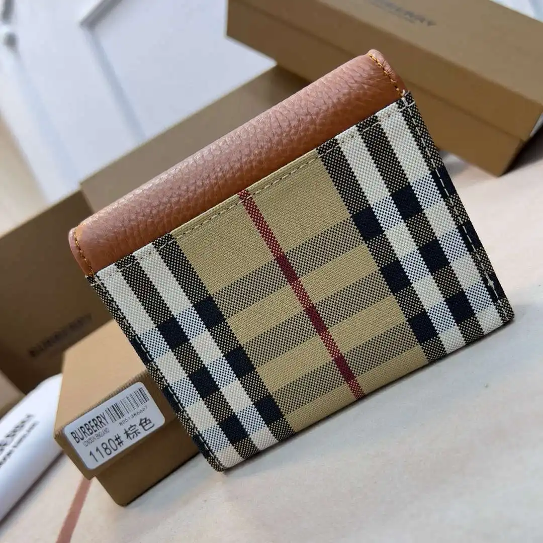 KK01050 (10).webp