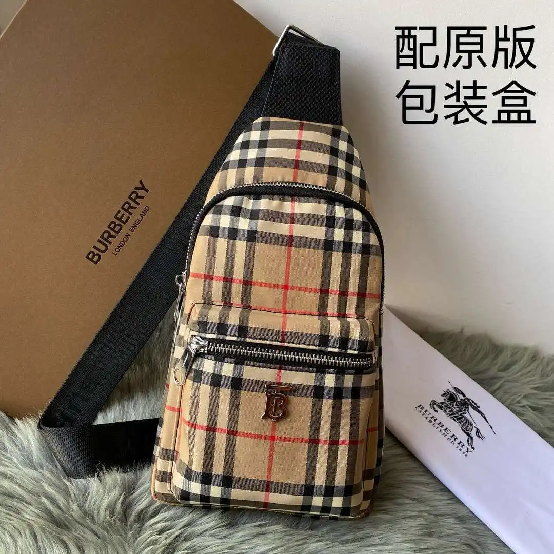 KK02350 (2).webp