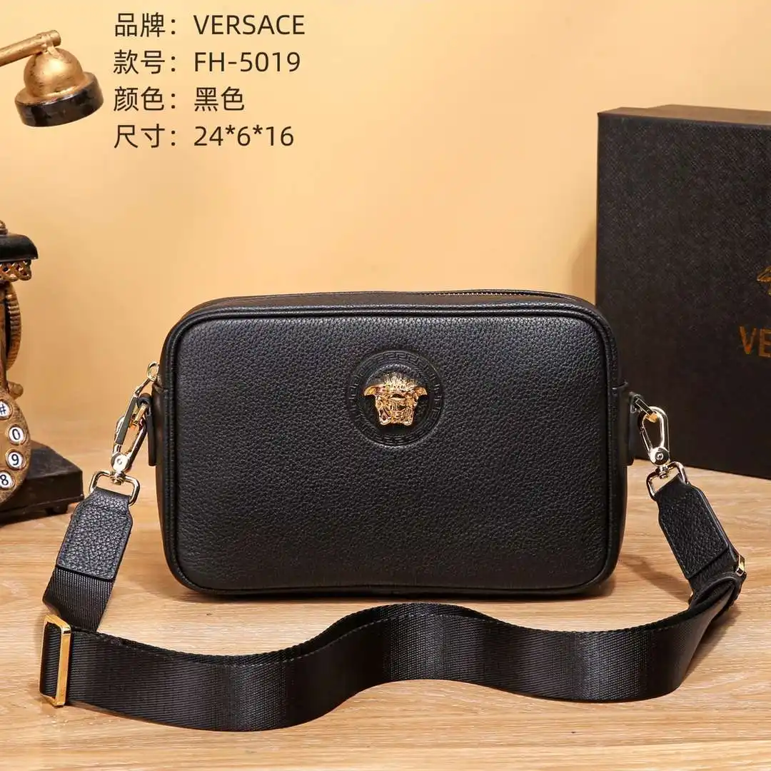 ER002650 (1).webp