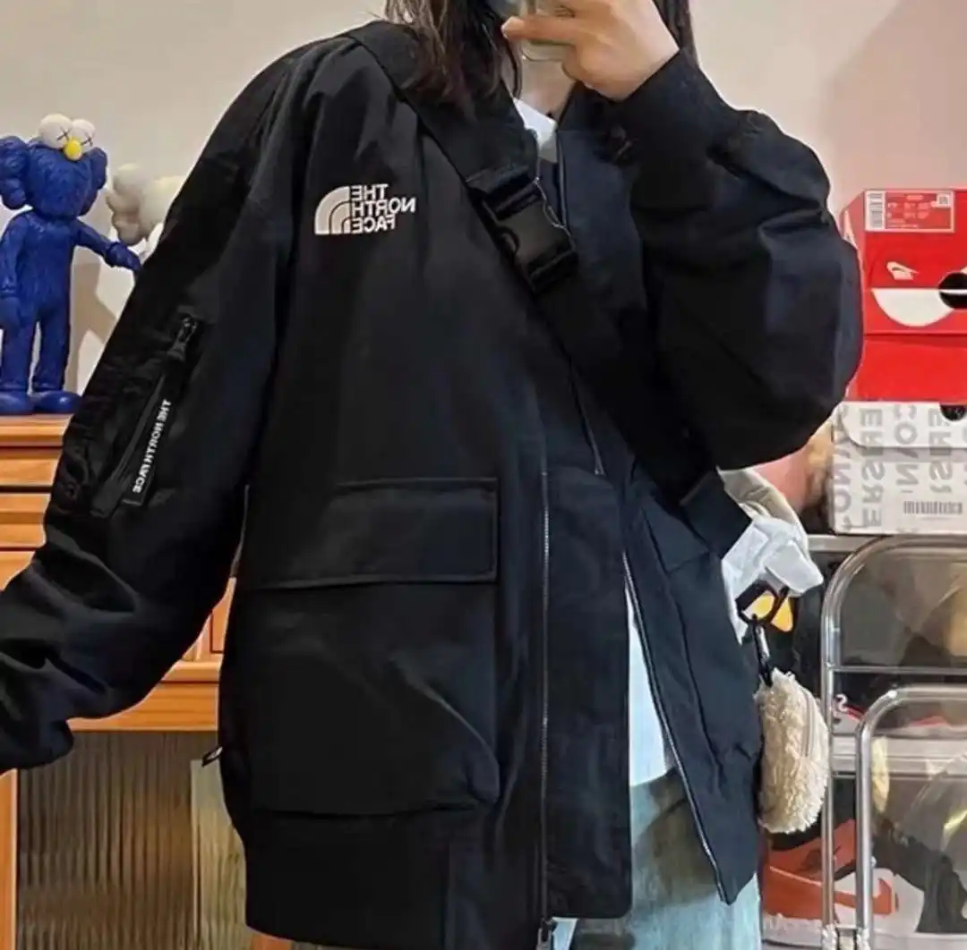1709313272351.webp
