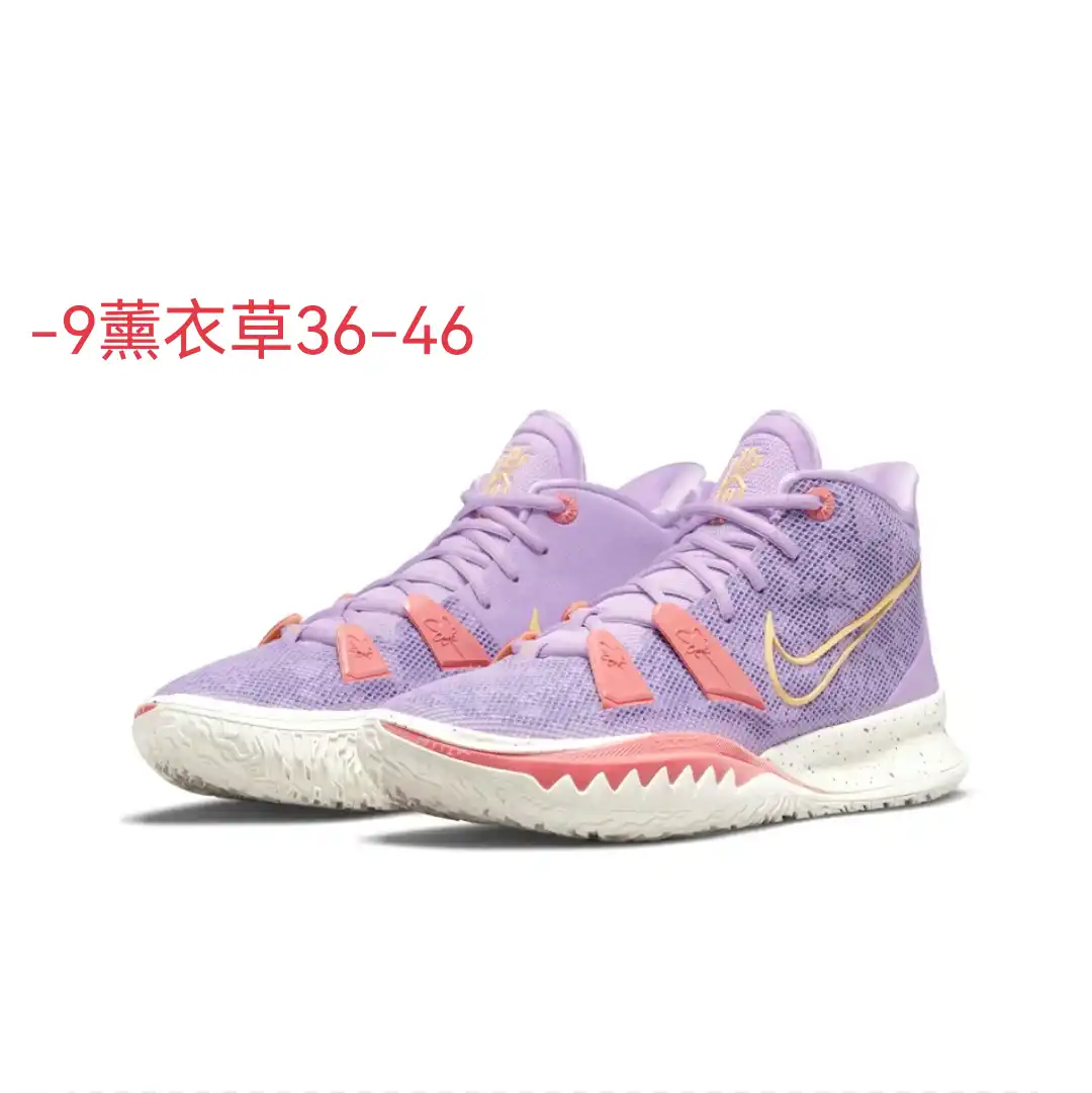 b7997c35.webp