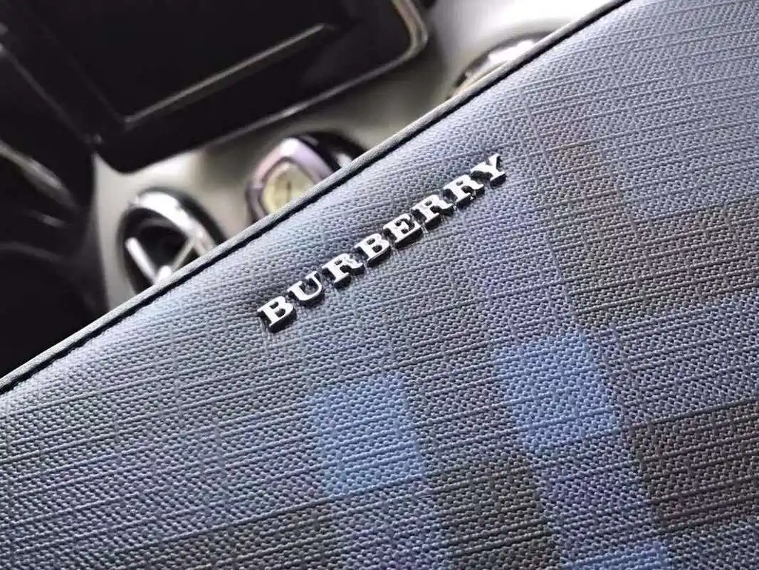 BF001150 (3).webp
