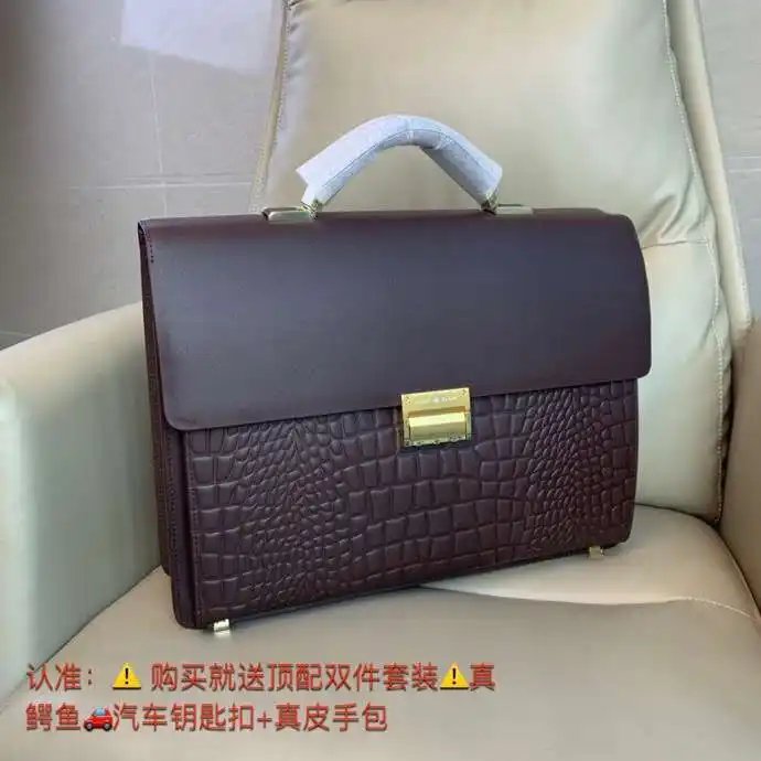 KK04850  (13).webp