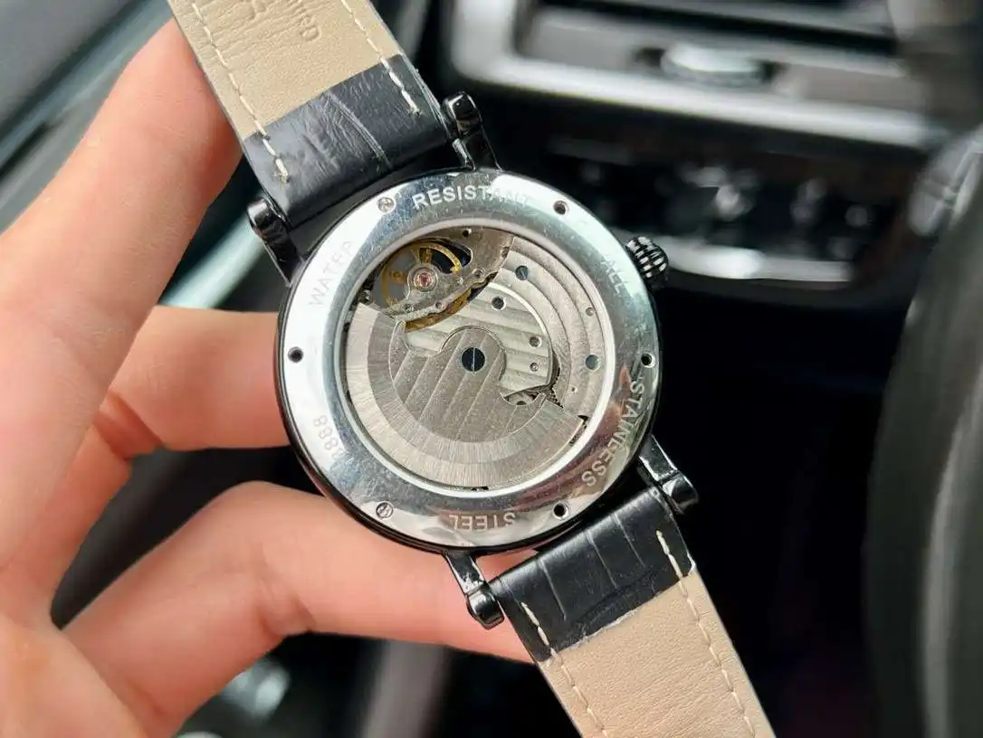 KK04750 (9).webp