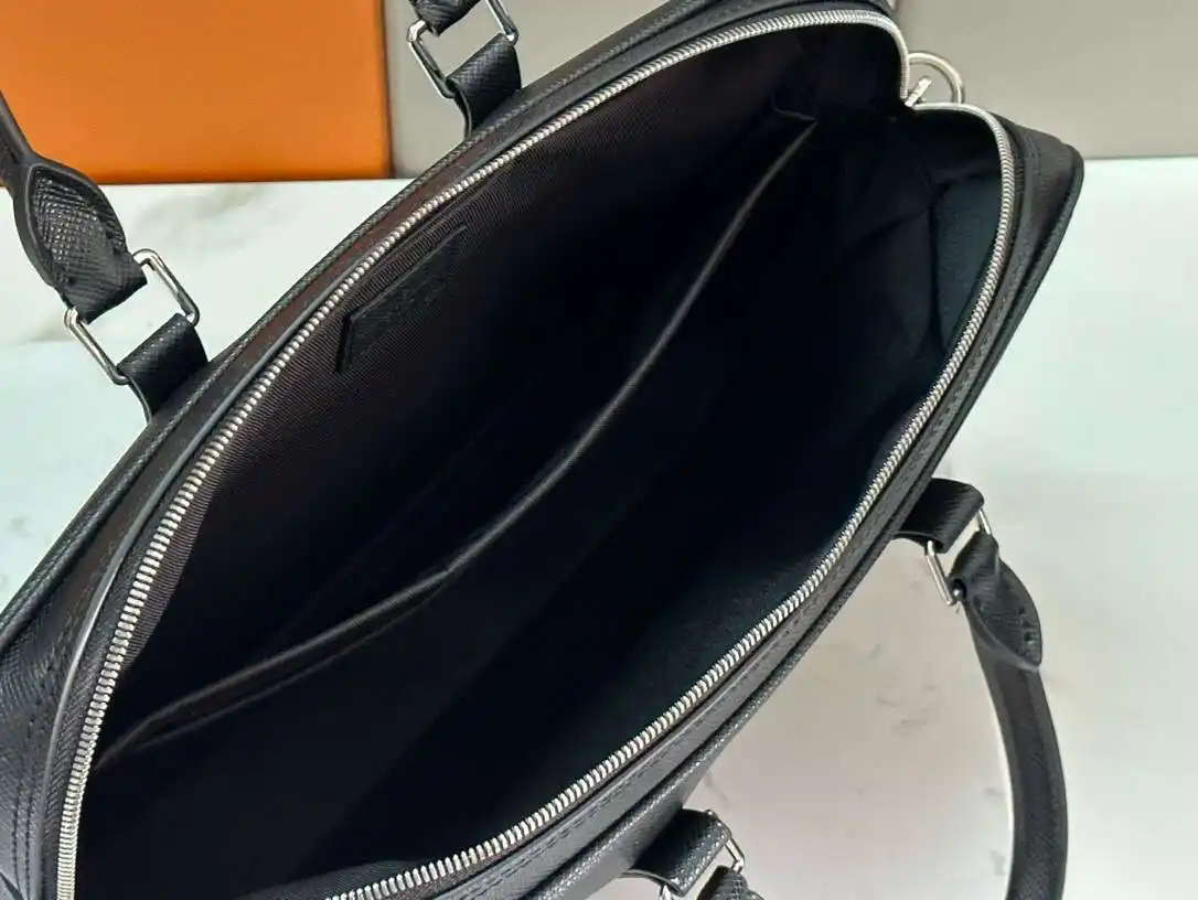 KK04850  (5).webp
