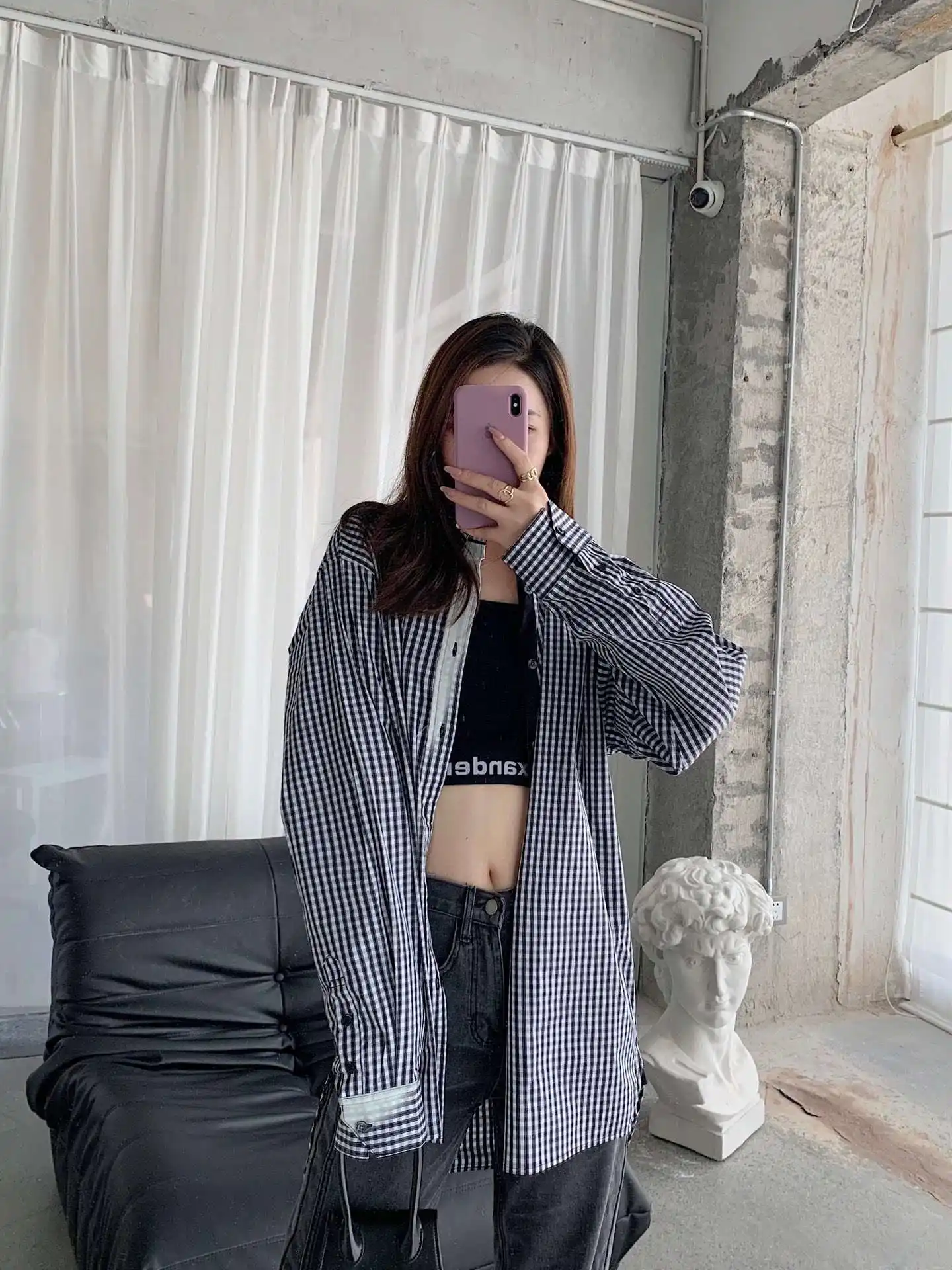1709314049583.webp