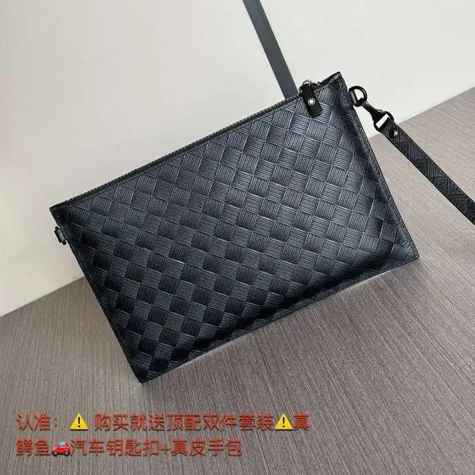 KK02450 (2).webp