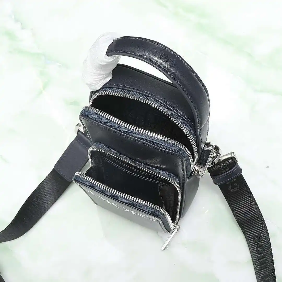 KK03250 (5).webp
