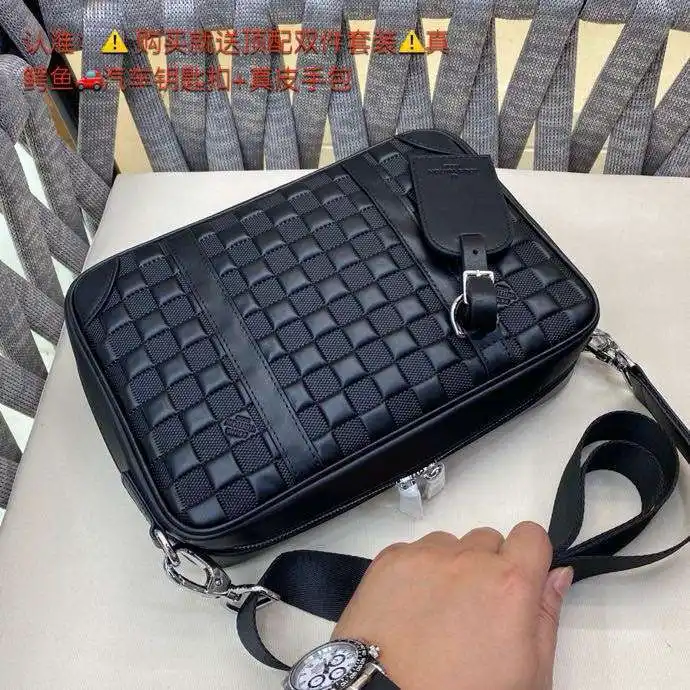 KK03250 (4).webp