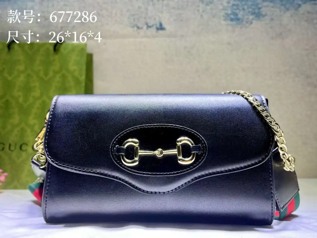 KK02450 (6).webp