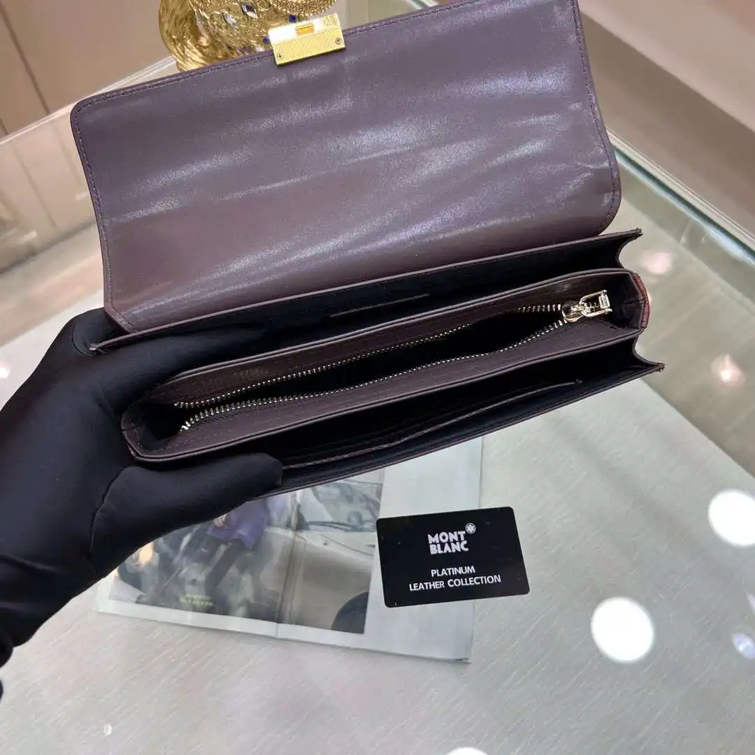 KK02750 (10).webp