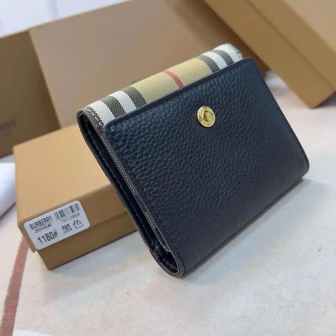 KK01050 (5).webp