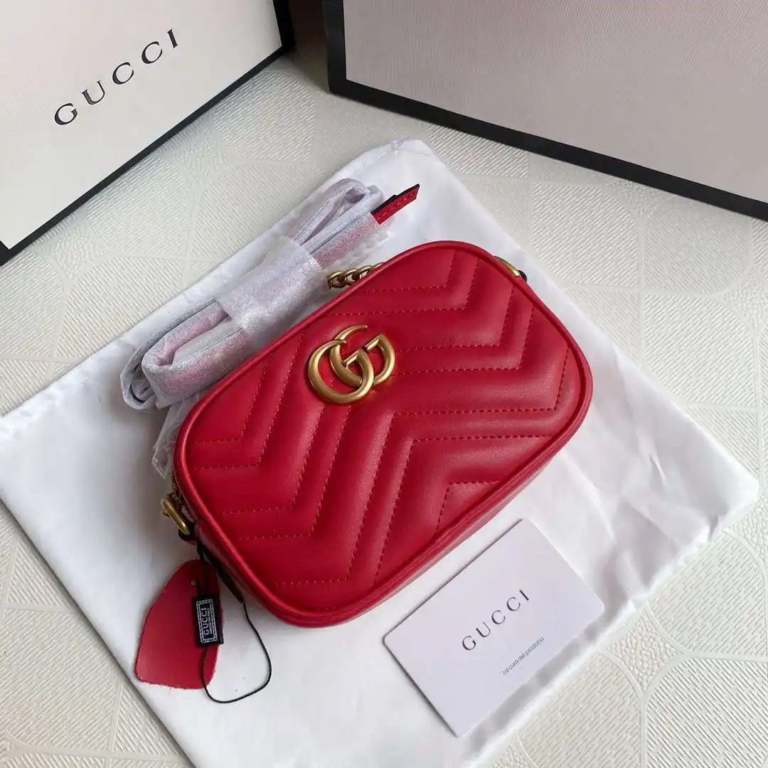 KK01850 (12).webp