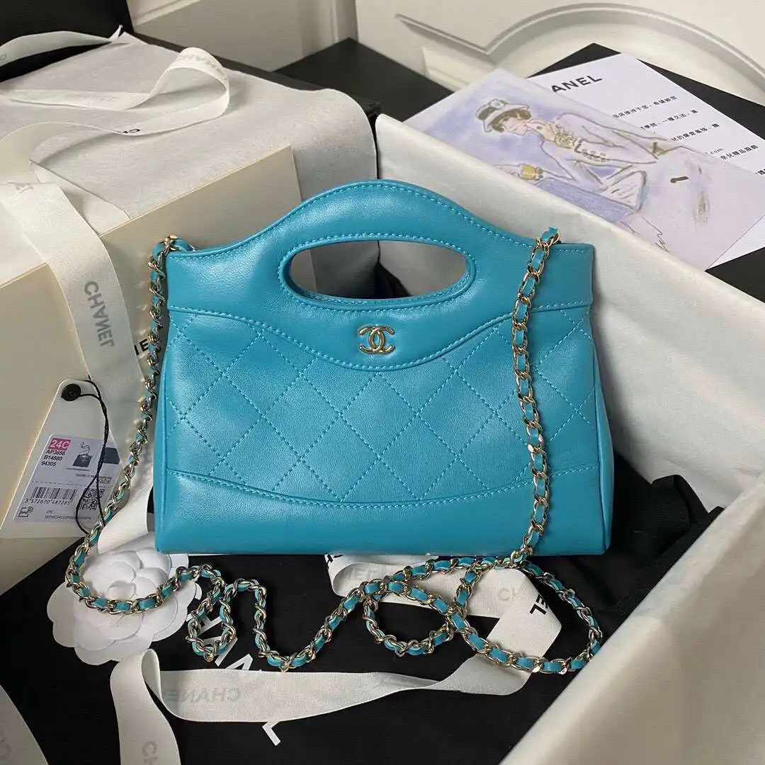 KK05650 (16).webp