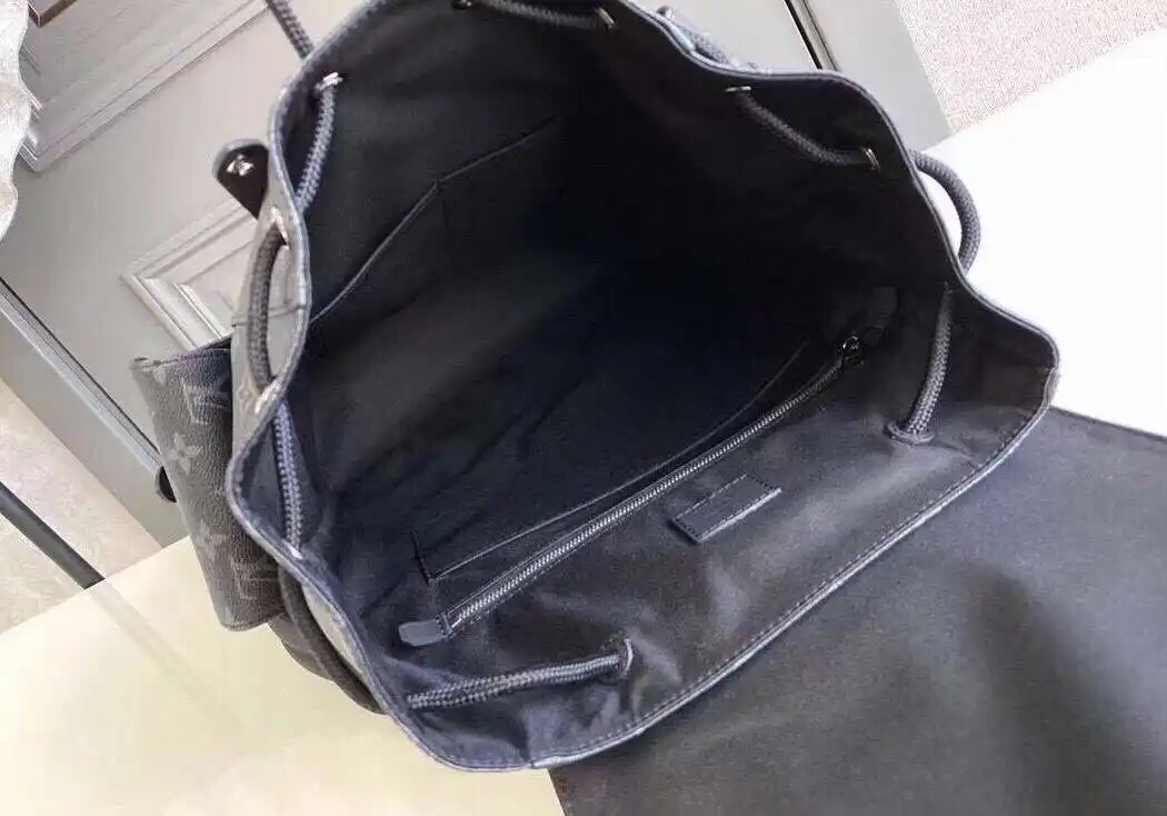KK04250 (10).webp