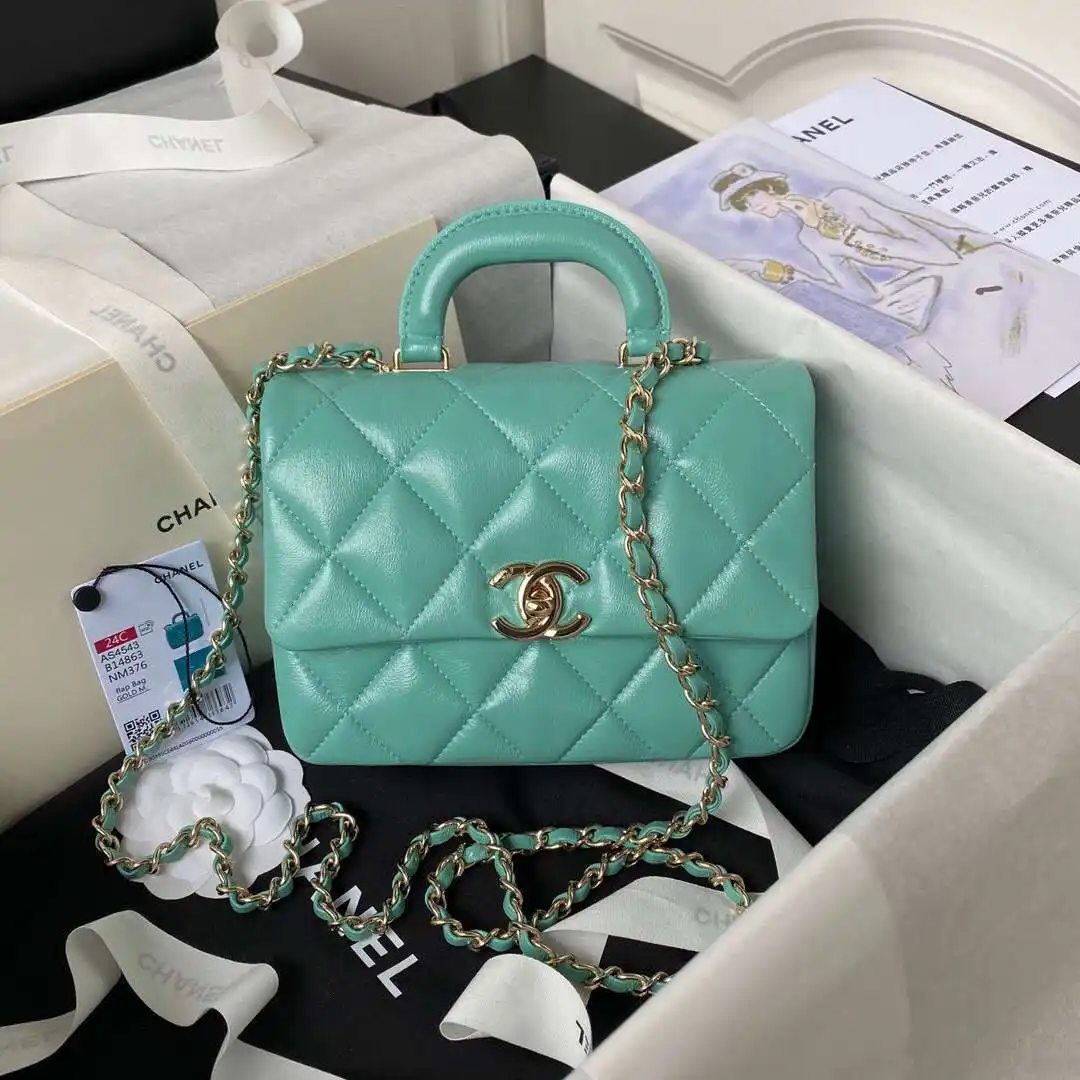 KK05250 (6).webp