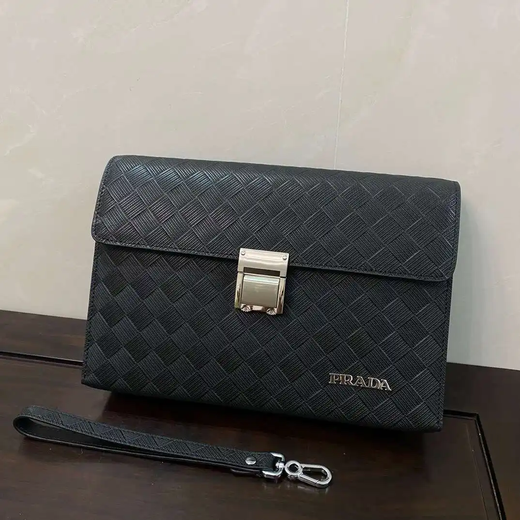 KK03150 (1).webp