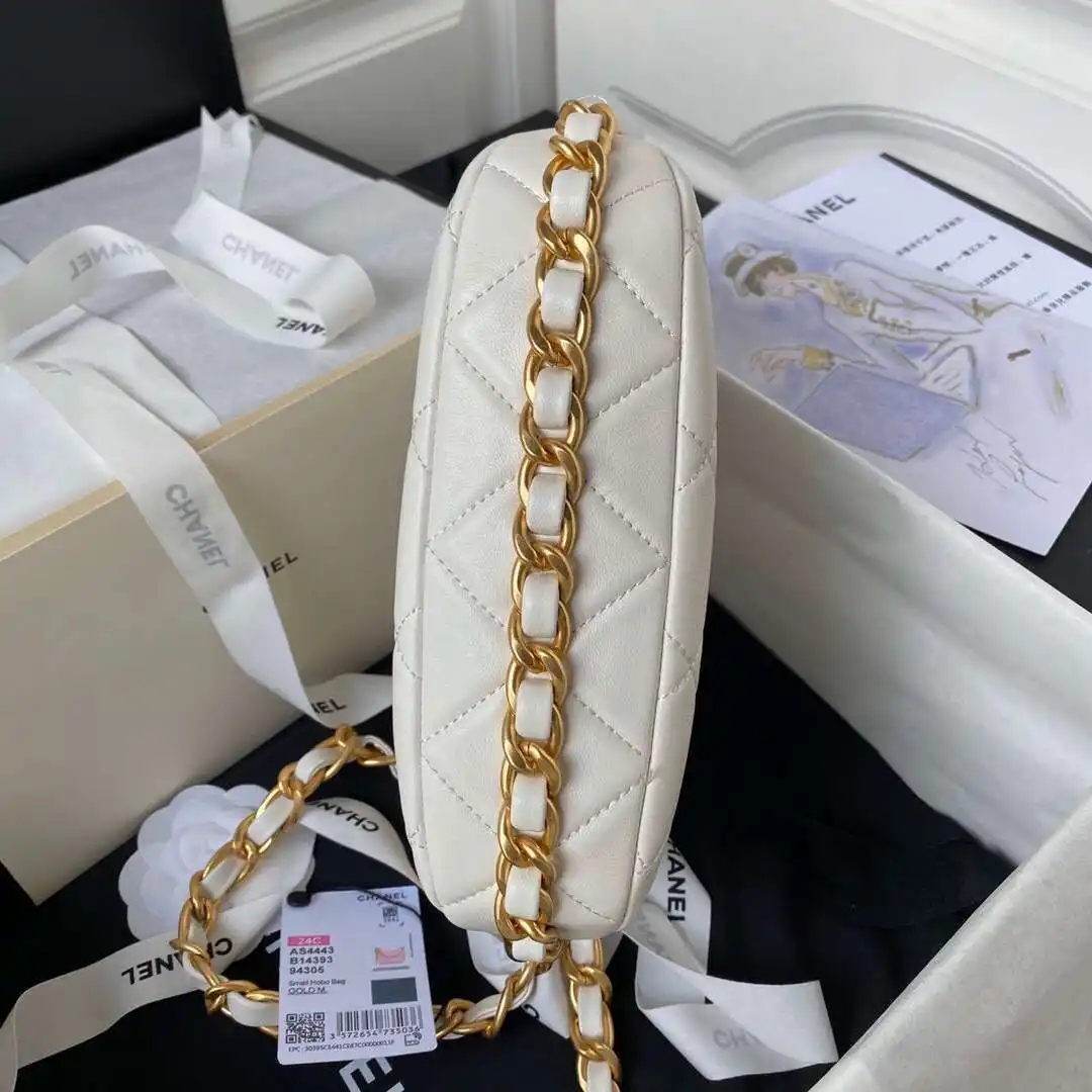 KK05250 (4).webp