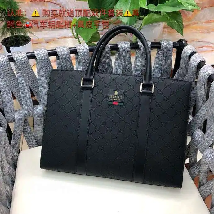 KK04150 (1).webp