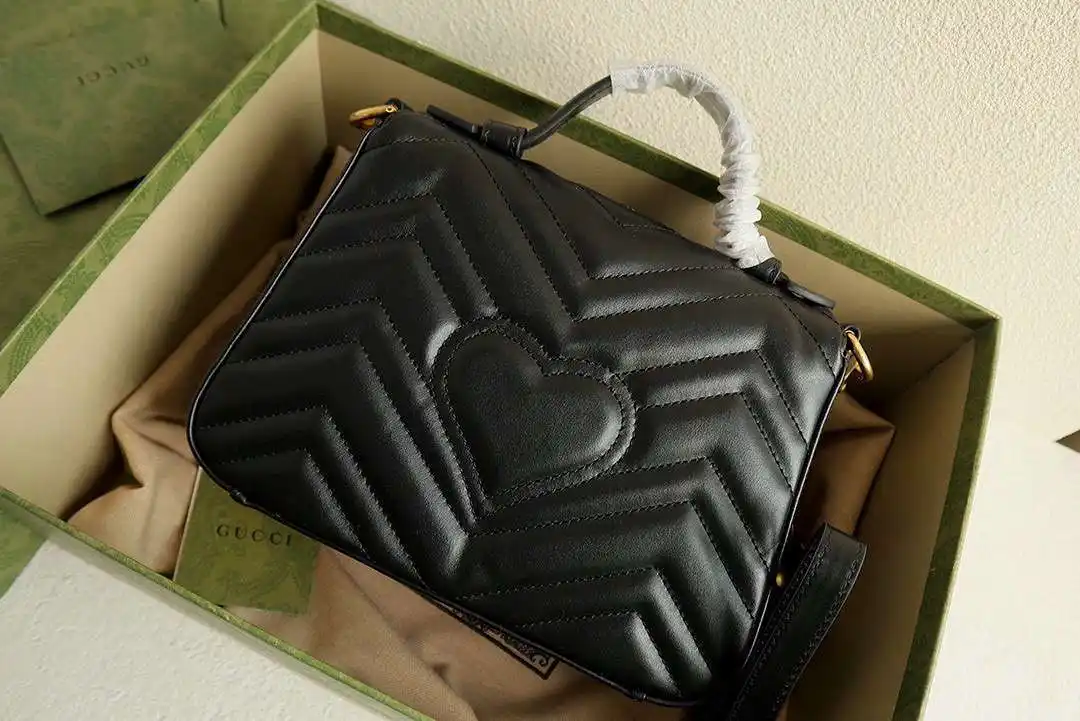 KK03850 (10).webp