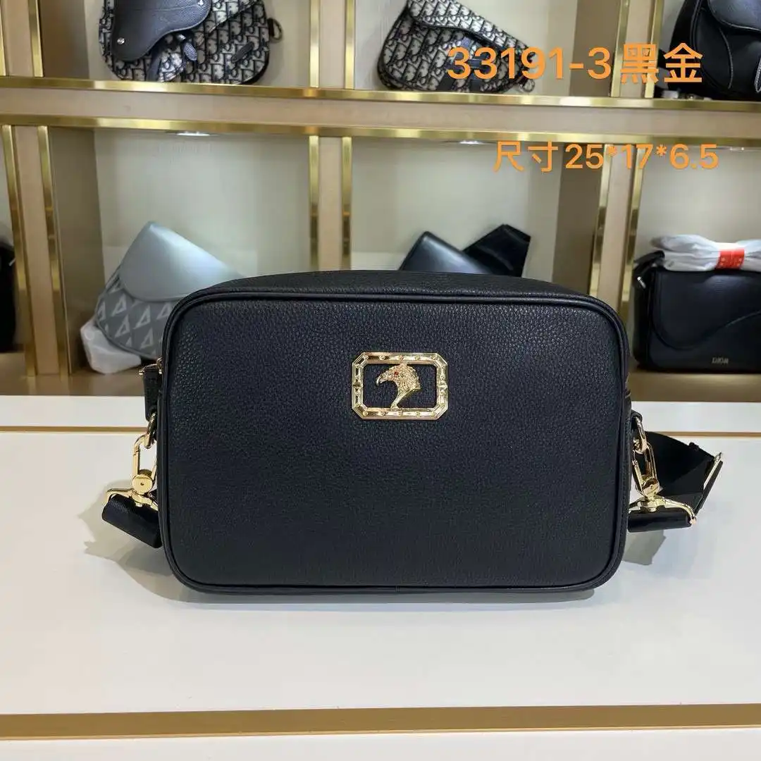 KK02850 (6).webp