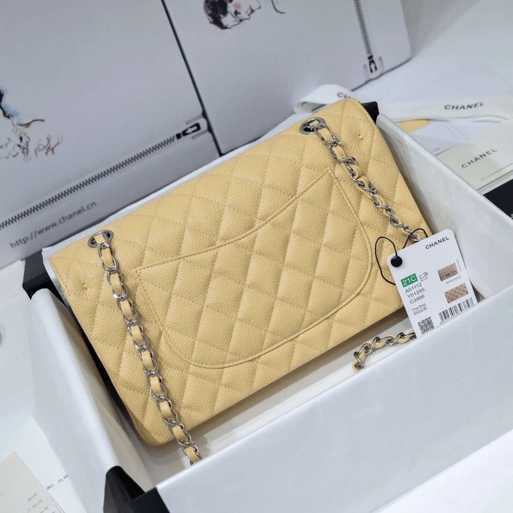 KK04850 (3).webp