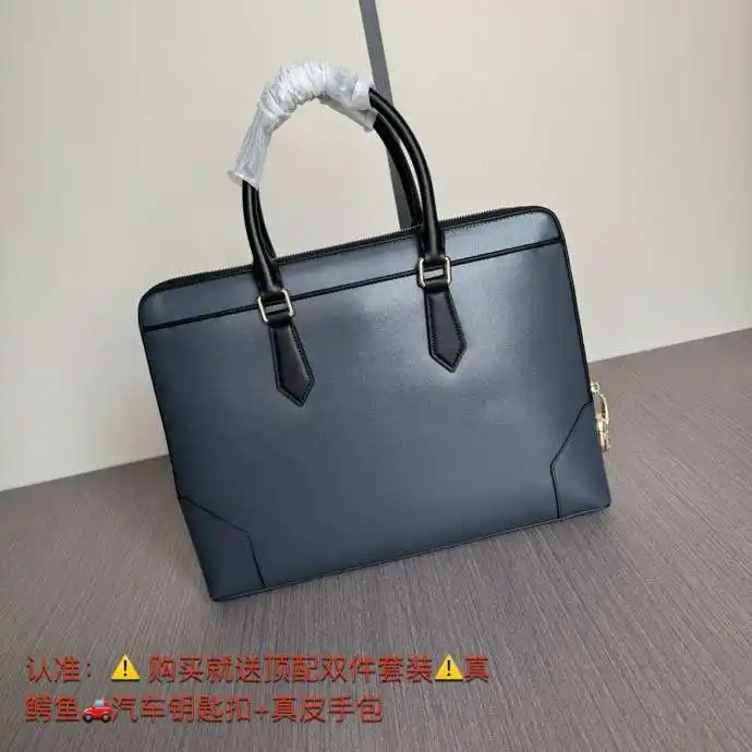 KK04250  (7).webp