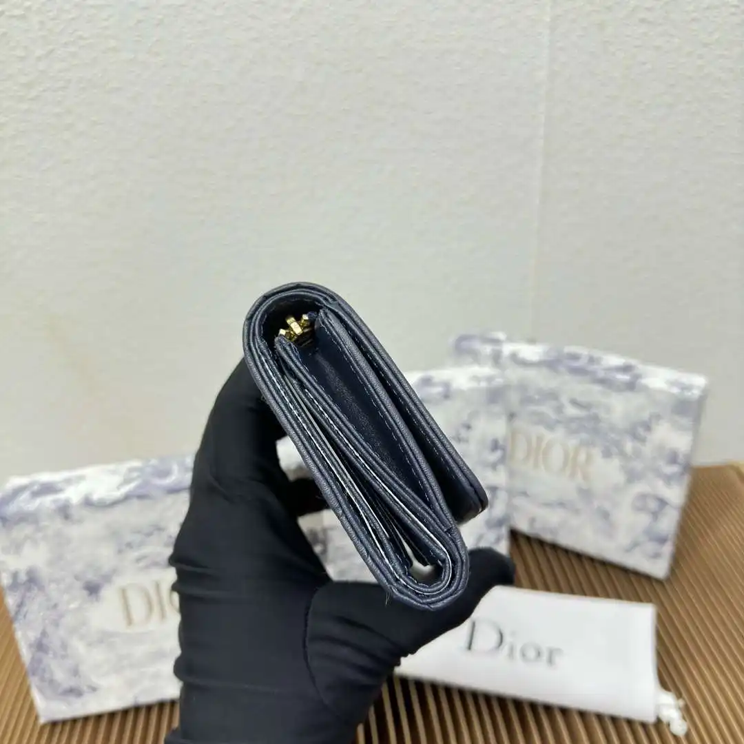 GJ001150 (3).webp
