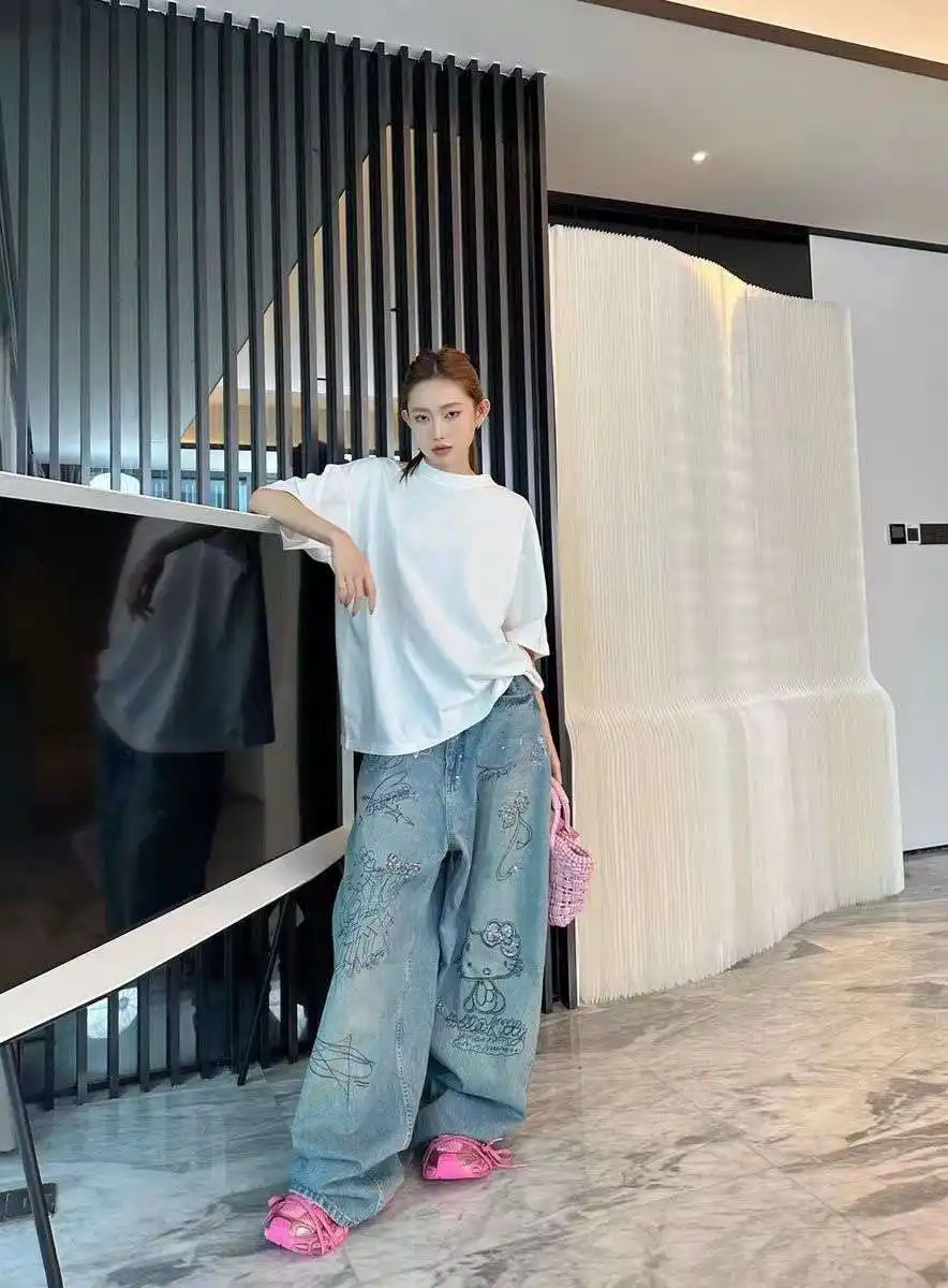 wsxc1709475086422_8.webp