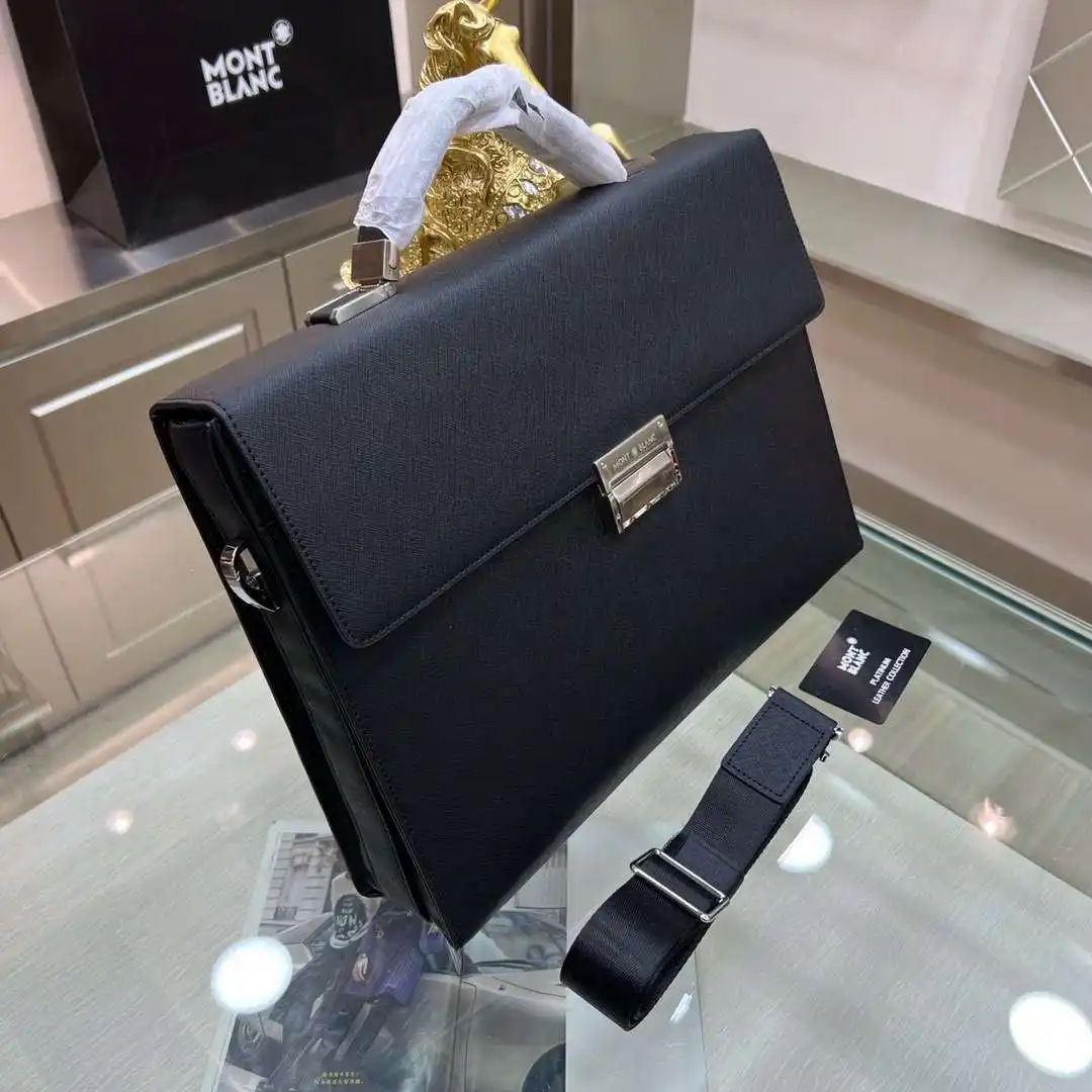 KK04650  (3).webp