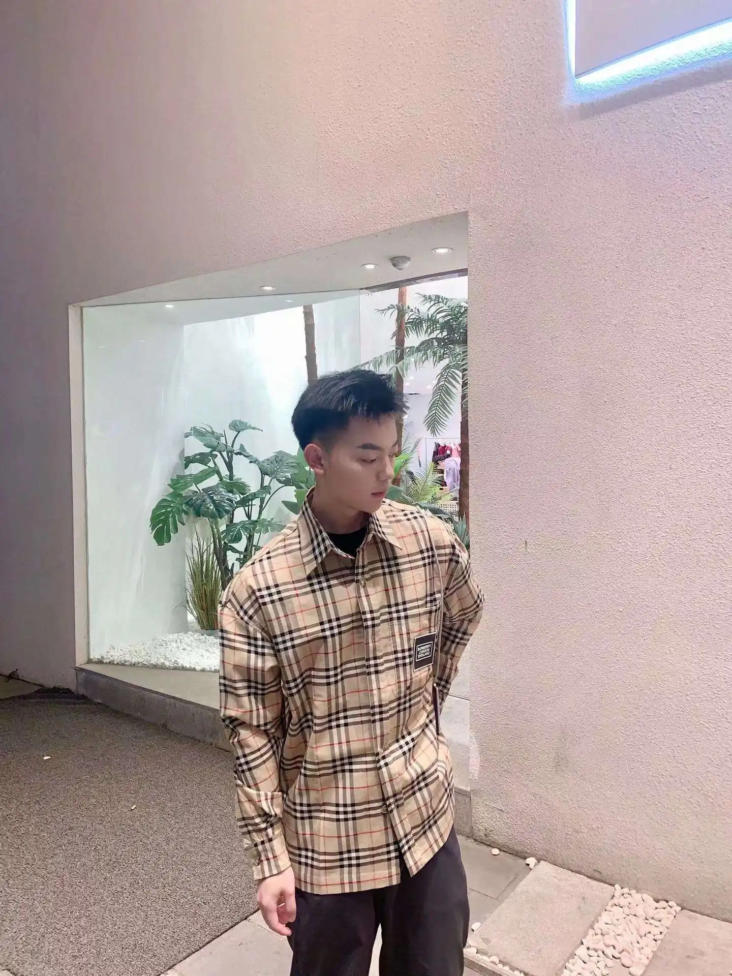 1709313869335.webp