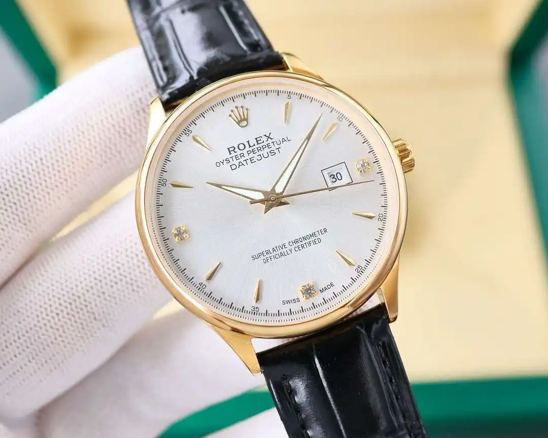 KK06850  (2).webp