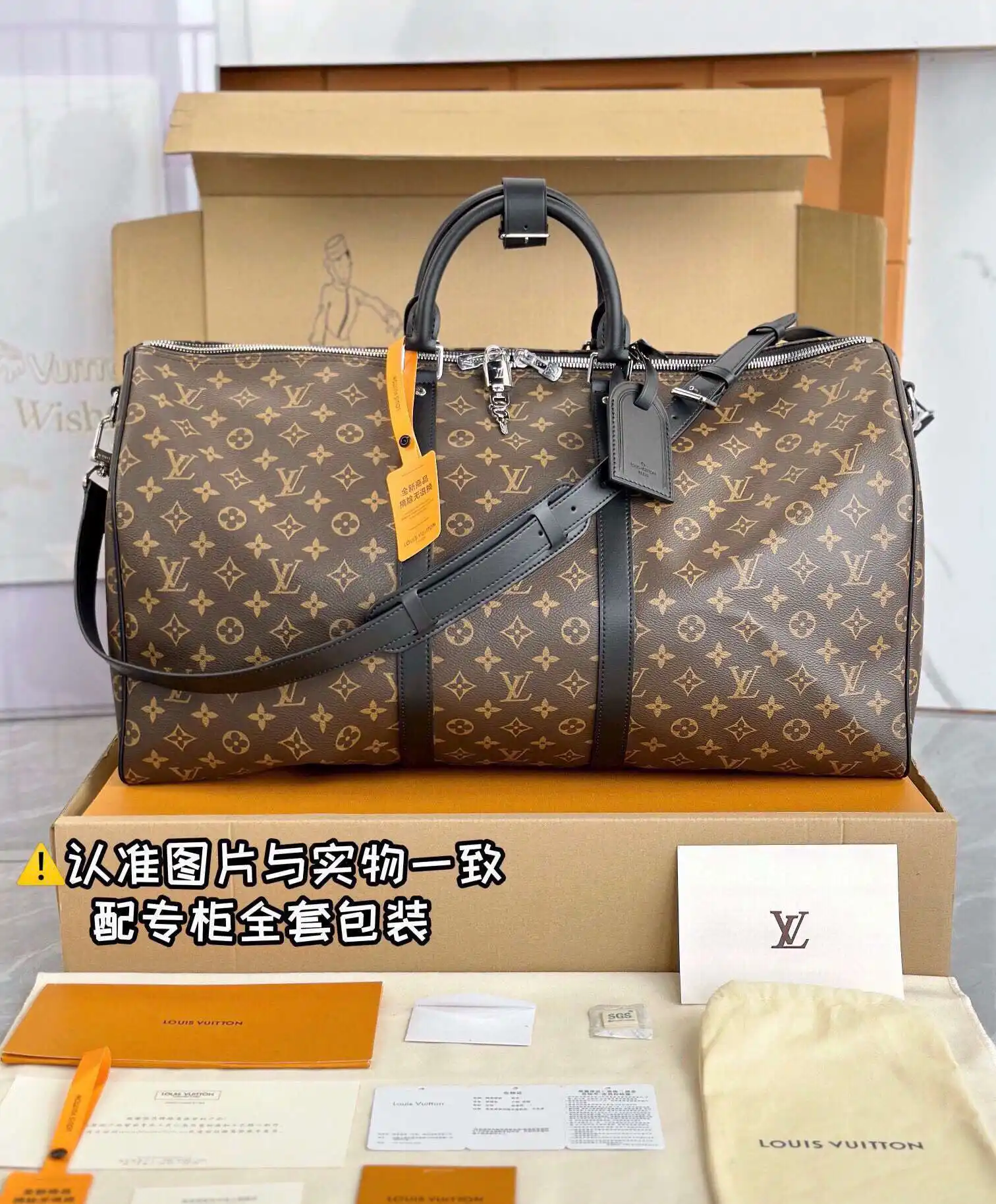 KK03850 (1).webp