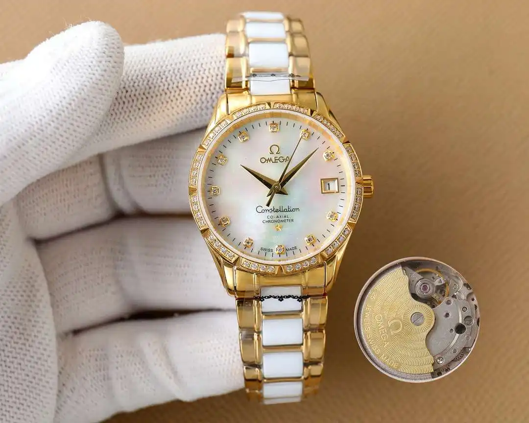 KK08550  (1).webp