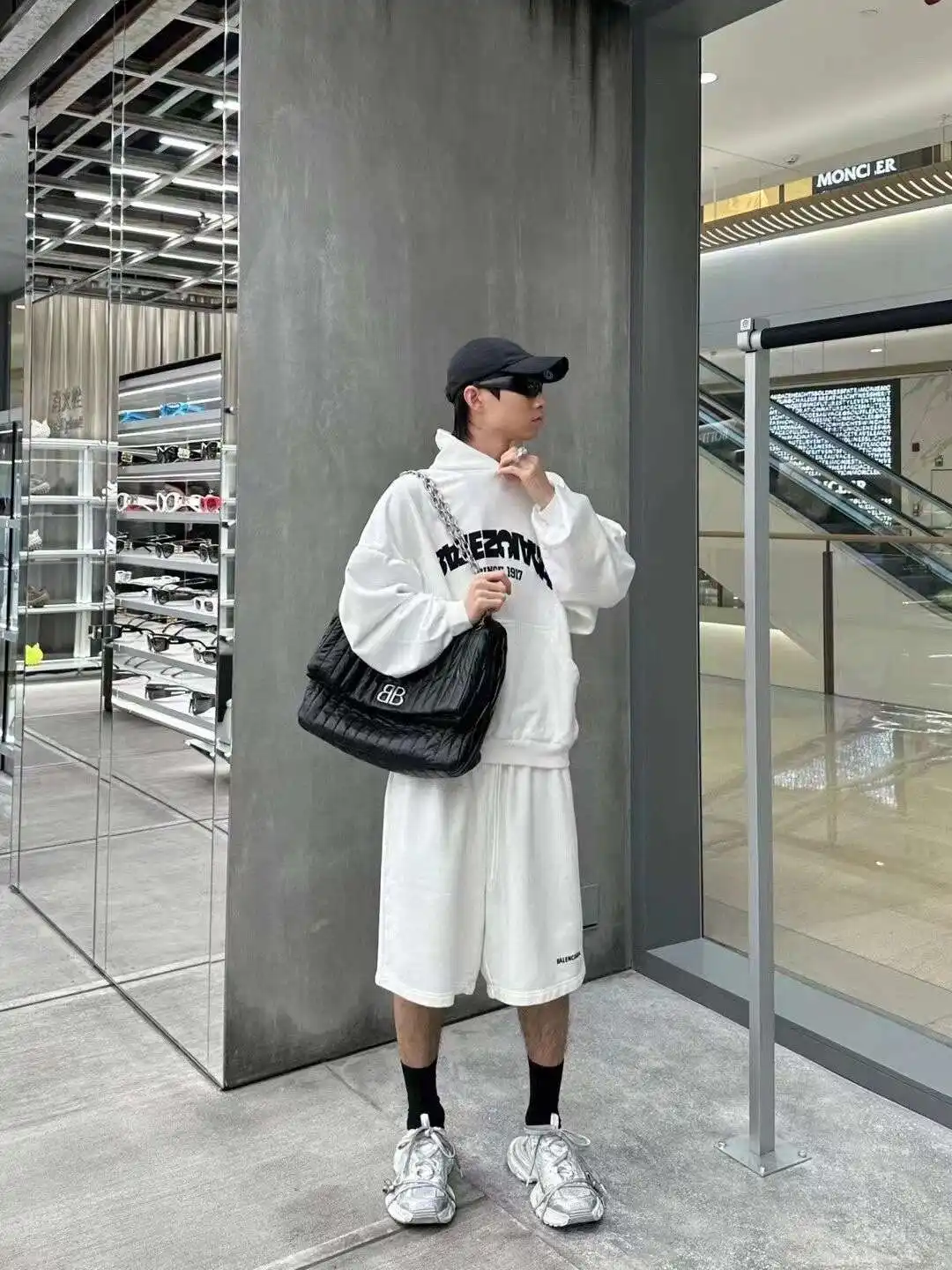 1709312794429.webp