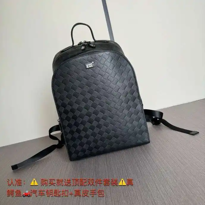 KK04850  (1).webp