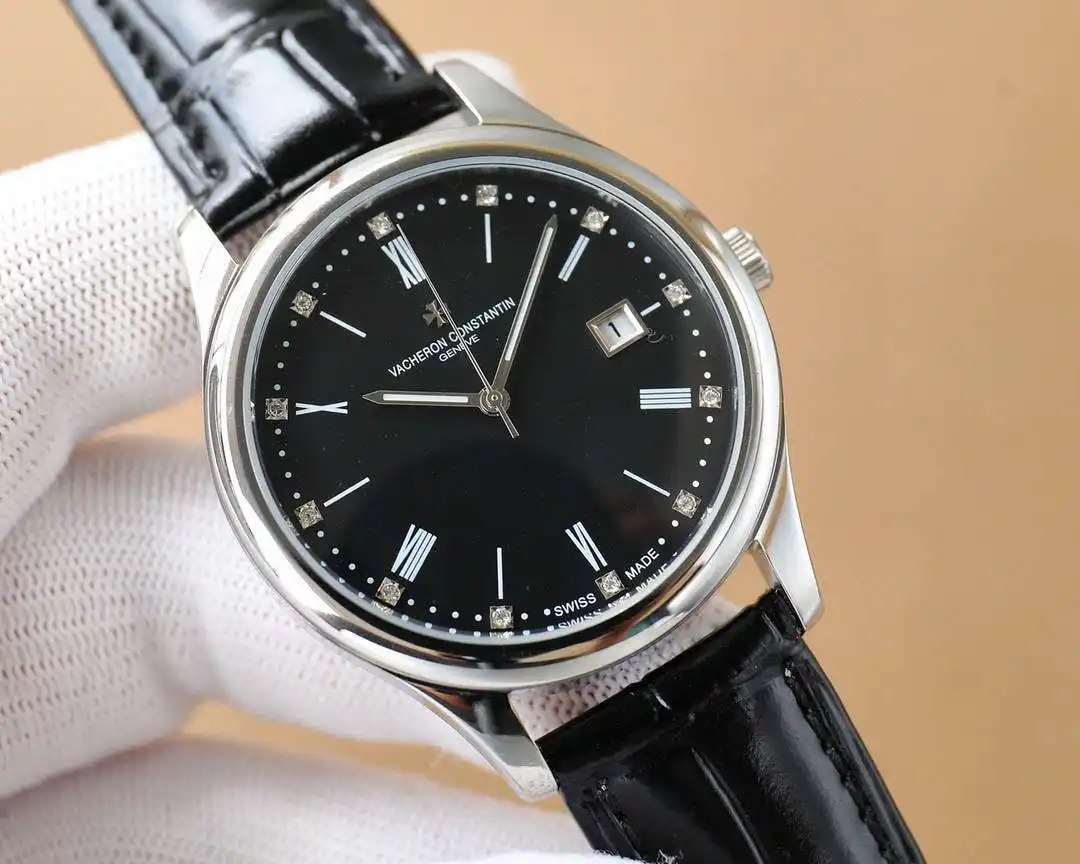 KK06850  (4).webp