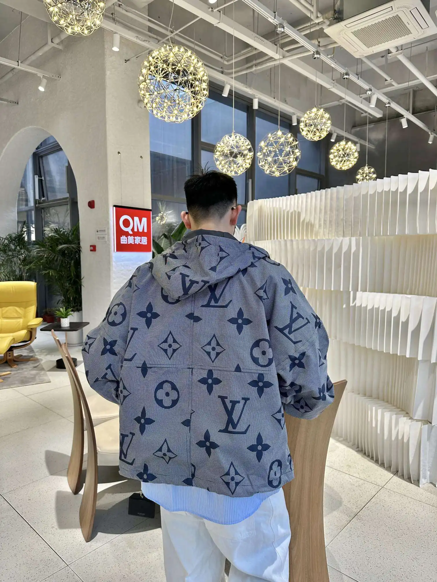 1709489340762.webp