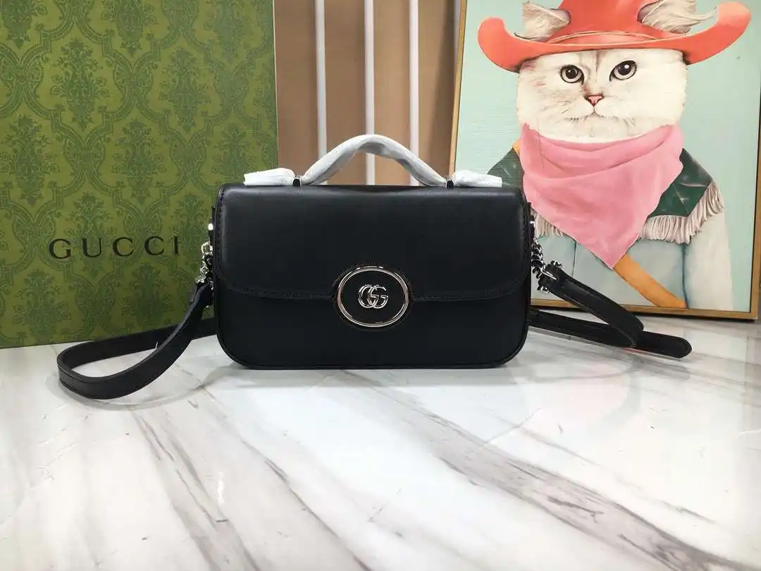 KK02250 (16).webp